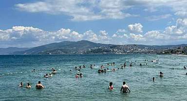 Bursa’da 275 TL’ye deniz keyfi!