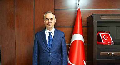 Bursa'da dijital sağlık devrimi!
