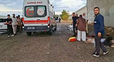 Bursa’da feci kaza: 3 ölü, 2 ağır yaralı