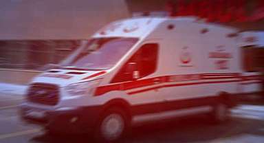 Bursa’da yasa boğan ölüm!