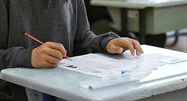 Bursa’dan 19 öğrenci LGS’de Türkiye birincisi oldu!