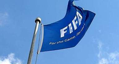 Bursaspor’un rakibine 3 dönem transfer yasağı