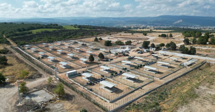 Büyükşehir'den sokak hayvanlarına yeni yuva