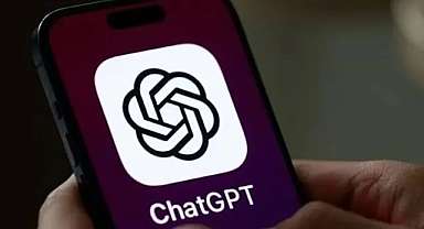 ChatGPT çöktü mü, neden açılmıyor?