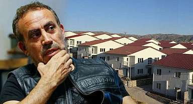 Depremzedeler Haluk Levent'e seslendi