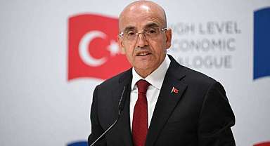 ‘Dezenflasyon süreci yeniden başladı’
