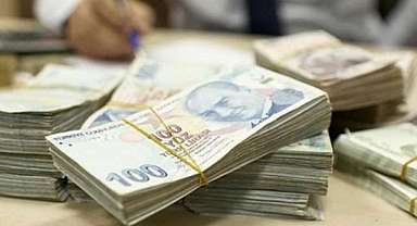 Emeklilerin 6 aylık maaş zammı belli oldu