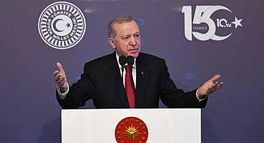 ‘FETÖ tehlikesi devam ediyor, tetikte olacağız’