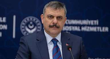 ‘Gizli servisler kullanıyor’