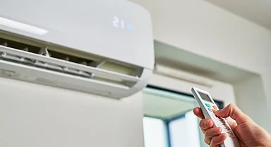 Klimalar için ideal sıcaklık belli oldu! İşte ayarlamanız gereken o aralık…