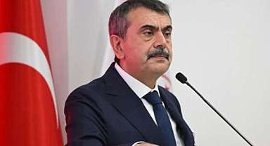 Kurtuluş Savaşı yerine, Milli Mücadele