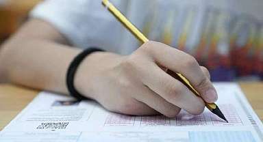 LGS tercih ve yerleştirme takvimi belli oldu