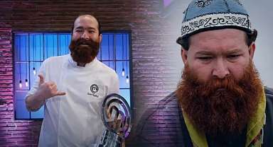 MasterChef şampiyonu Eren Kaşıkçı evinde ölü bulundu
