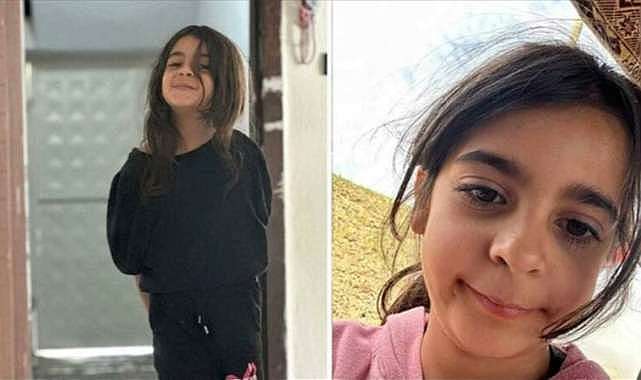 Narin Güran cinayeti davasında yeni gelişme
