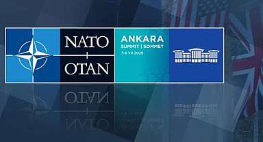 NATO Zirvesi’nin programı belli oldu