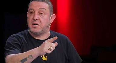 Nihat Kahveci gözaltına alındı!