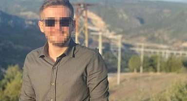 Rekor trafik cezası yediği gün canına kıydı!