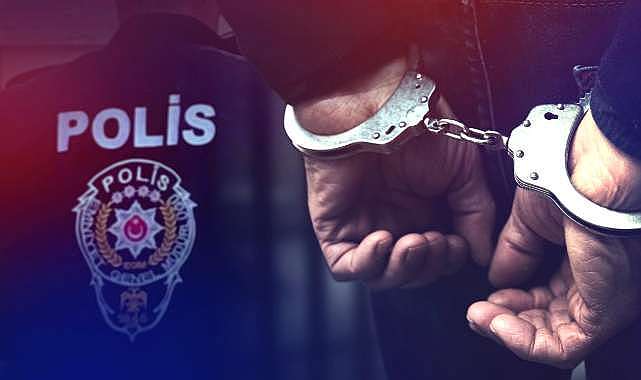 Sahte eksper raporuyla dolandırıcılık!