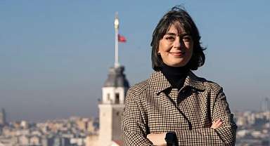 Sinem Dedetaş'a tutuklama talebi