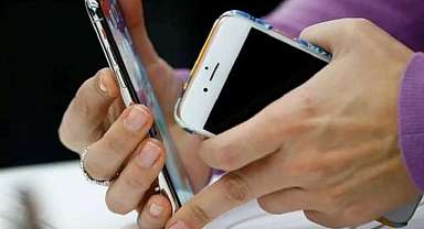 Telefon kayıt kuralları değişti
