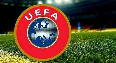 UEFA’dan FIFA’yı boykot kararı