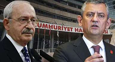 Yargıtay’dan mutlak butlan kararı