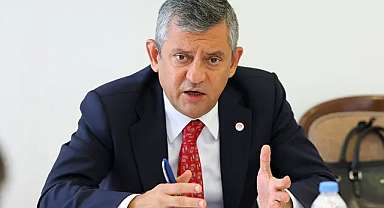 YENİ Parti’nin Meclis kadrosu belli oldu
