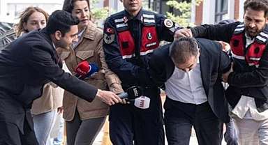 “Yenidoğan çetesi” davasında ara karar
