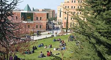 YÖK'ten Yeditepe Üniversitesi'ne soruşturma