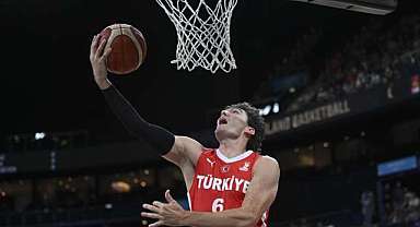 12 Dev Adam’ın hedefi 8’de 8