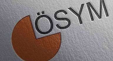 AGS sonuçları yeniden hesaplanacak