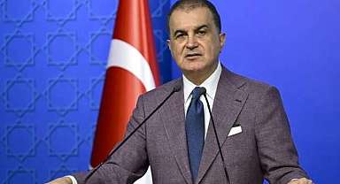 AK Parti’den Ertuğrul Özkök’e sert tepki