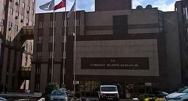 Ankara Etimesgut’ta dengeler değişti! Başkanvekili CHP’li isim oldu