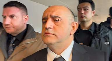 Aziz İhsan Aktaş davasında karar günü