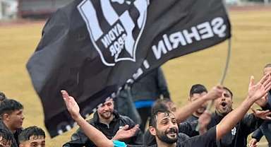 Bir dönem Süper Lig’deydi şimdi iş ilanıyla başkan arıyor!