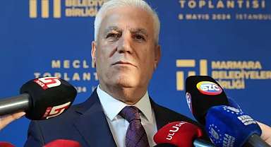 Bozbey davasında dikkat çeken karar: 5 sanık tahliye, 16 sanığa devam