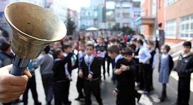 Bunları belgeleyemezseniz kayıtlar silinecek…