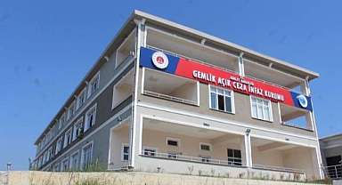 Bursa’da elektrik akımına kapılan firari hükümlü yaşamını yitirdi