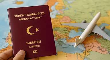 Bursa dahil 6 ilde vize operasyonu!