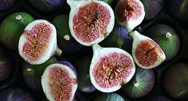Bursa’nın marka ürünü için kritik toplantı!