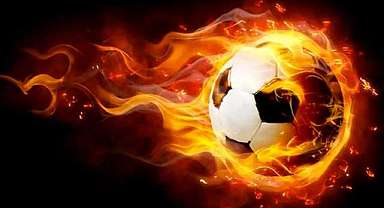 Bursaspor’da bir transfer daha tamam!