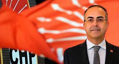 CHP Bursa İl Başkanı Özkan’dan dikkat çeken çağrı: ‘Partiden ayrılan makamını da bıraksın’