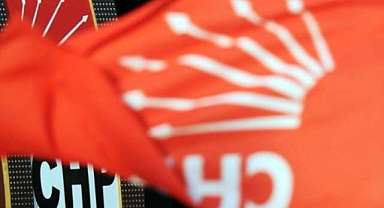 CHP’de iki önemli toplantı