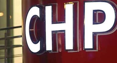 CHP’den mutlak butlan adımı