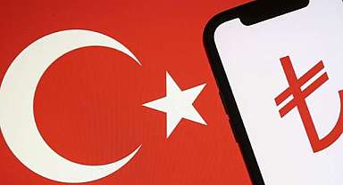 Dijital Türk Lirası’nda geri sayım: 23 proje seçildi