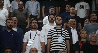 Enes Çelik’ten yeni açıklama; ‘Herkes sakin olsun’
