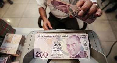 Esnafa kredi müjdesi!