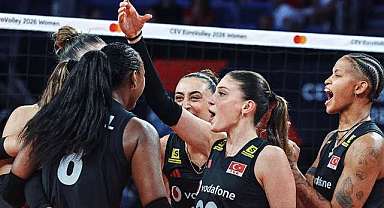 Filenin Sultanları 2’de 2 yaptı