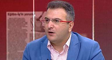 Firari isim teslim oldu