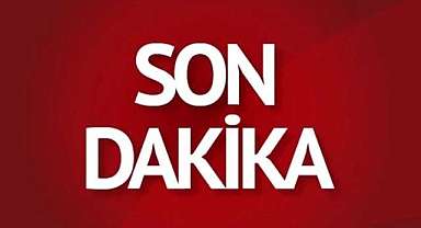 Giresun’da helikopter düştü